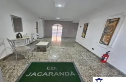 Imagem: Apartamento para Venda, Jardim Santa Inês