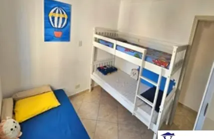 Imagem: Apartamento para Venda, Jardim Santa Inês