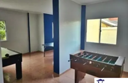 Imagem: Apartamento para Venda, Jardim Santa Inês