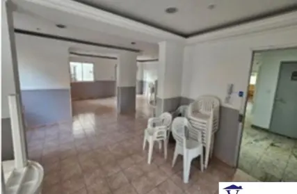 Imagem: Apartamento para Venda, Jardim Santa Inês