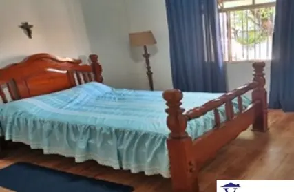 Imagem: Condomínio Fechado para Venda, Água Fria