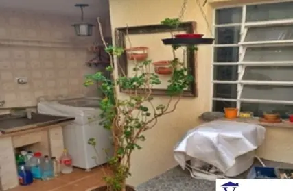 Imagem: Condomínio Fechado para Venda, Água Fria