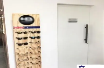 Imagem: Sala Comercial para Alugar, Casa Verde