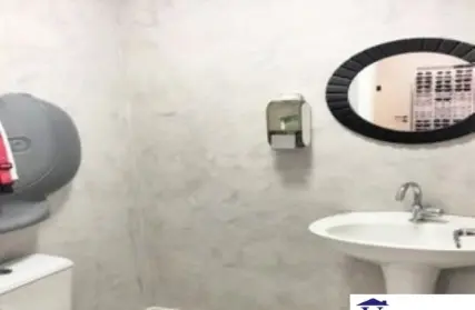 Imagem: Sala Comercial para Alugar, Casa Verde