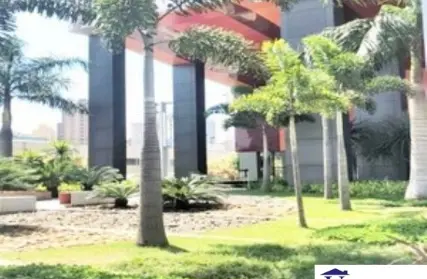 Imagem: Sala Comercial para Alugar, Casa Verde