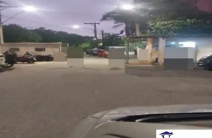 Imagem: Apartamento para Venda, Vila Brasilândia