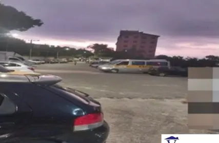 Imagem: Apartamento para Venda, Vila Brasilândia