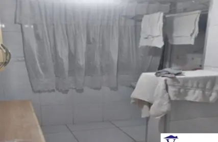 Imagem: Apartamento para Venda, Vila Brasilândia