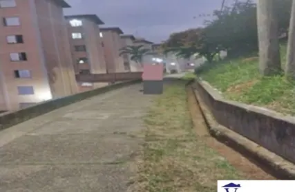 Imagem: Apartamento para Venda, Vila Brasilândia