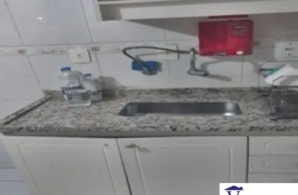 Imagem: Apartamento para Venda, Vila Brasilândia