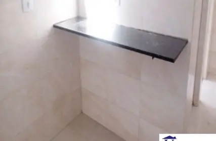 Imagem: Prédio Comercial para Venda, Santana