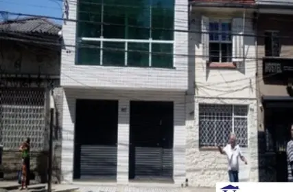 Imagem: Prédio Comercial para Venda, Santana