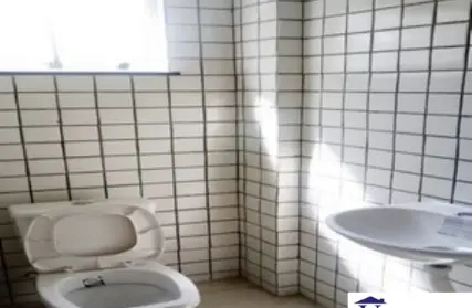 Imagem: Prédio Comercial para Venda, Santana