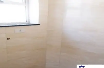 Imagem: Prédio Comercial para Venda, Santana