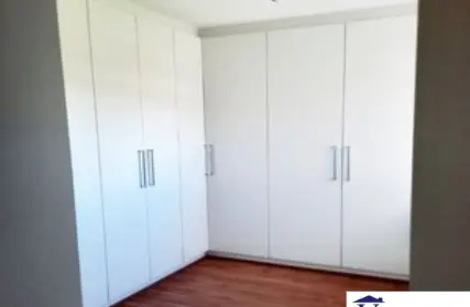 Imagem: Cobertura para Venda, Vila Irmãos Arnoni