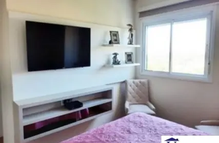 Imagem: Cobertura para Venda, Vila Irmãos Arnoni