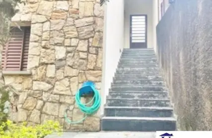 Imagem: Sobrado para Venda, Barro Branco (Zona Norte)