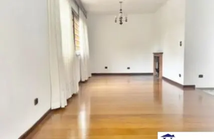 Imagem: Sobrado para Venda, Barro Branco (Zona Norte)