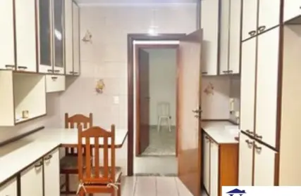 Imagem: Sobrado para Venda, Barro Branco (Zona Norte)