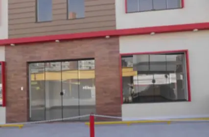 Imagem: Galpão / Salão para Alugar, Água Fria