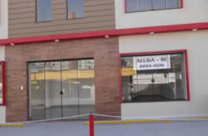 Imagem: Galpão / Salão para Alugar, Água Fria