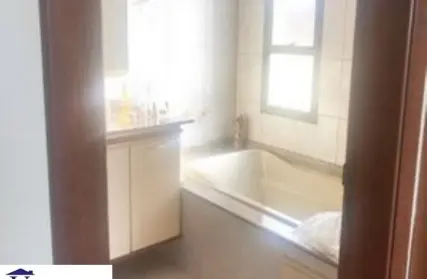 Imagem: Sobrado para Alugar, Jardim Paraíso