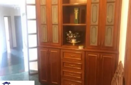 Imagem: Sobrado para Alugar, Jardim Paraíso