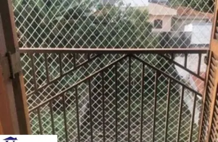 Imagem: Sobrado para Alugar, Jardim Paraíso