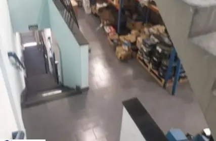 Imagem: Galpão / Salão para Venda, Vila Guilherme