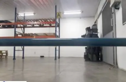 Imagem: Galpão / Salão para Venda, Vila Guilherme