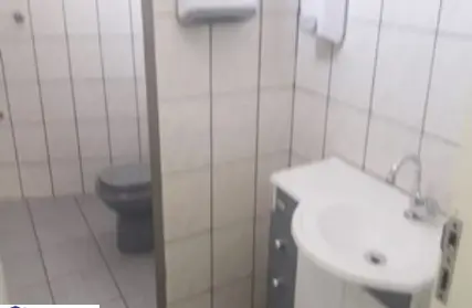 Imagem: Galpão / Salão para Venda, Vila Guilherme