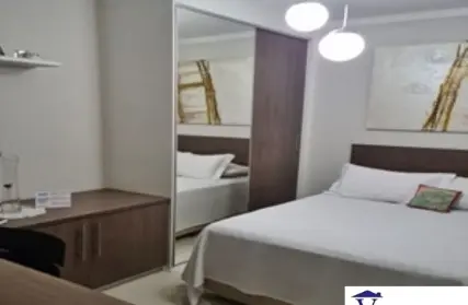 Imagem: Condomínio Fechado para Venda, Chora Menino