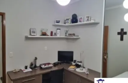 Imagem: Condomínio Fechado para Venda, Chora Menino