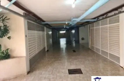 Imagem: Condomínio Fechado para Venda, Chora Menino