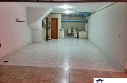 Imagem: Condomínio Fechado para Venda, Chora Menino