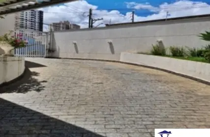 Imagem: Condomínio Fechado para Venda, Chora Menino