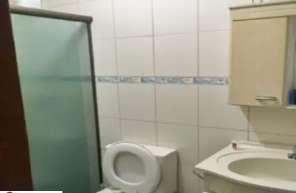 Imagem: Apartamento para Venda, Palmas do Tremembé