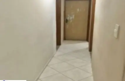 Imagem: Apartamento para Venda, Palmas do Tremembé