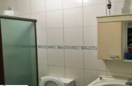 Imagem: Apartamento para Venda, Palmas do Tremembé