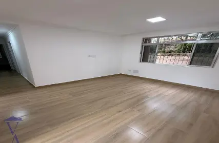 Imagem: Apartamento para Venda, Palmas do Tremembé