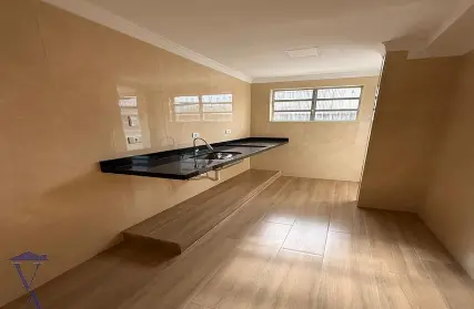 Imagem: Apartamento para Venda, Palmas do Tremembé