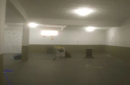 Imagem: Galpão / Salão para Alugar, Parque Mandaqui