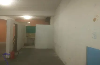 Imagem: Galpão / Salão para Alugar, Parque Mandaqui