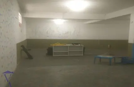 Imagem: Galpão / Salão para Alugar, Parque Mandaqui