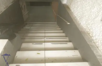 Imagem: Galpão / Salão para Alugar, Parque Mandaqui