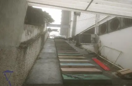 Imagem: Galpão / Salão para Alugar, Parque Mandaqui