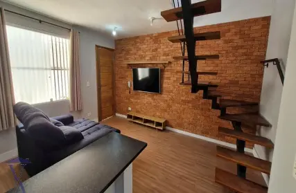 Imagem: Condomínio Fechado para Venda, Vila Nova Mazzei