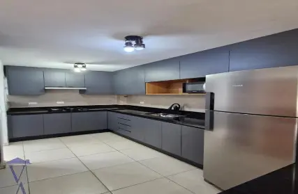 Imagem: Condomínio Fechado para Venda, Vila Nova Mazzei