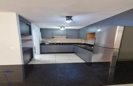 Imagem: Condomínio Fechado para Venda, Vila Nova Mazzei