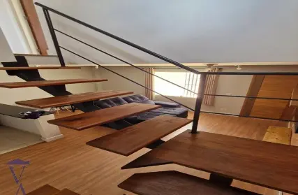 Imagem: Condomínio Fechado para Venda, Vila Nova Mazzei